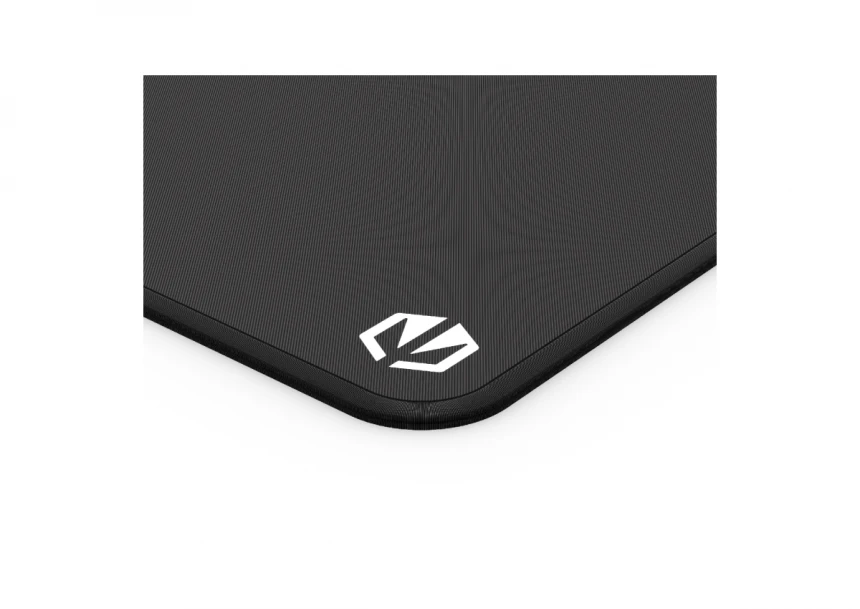 ENDORFY Cordura Speed L podloga za miš (EY6B002)