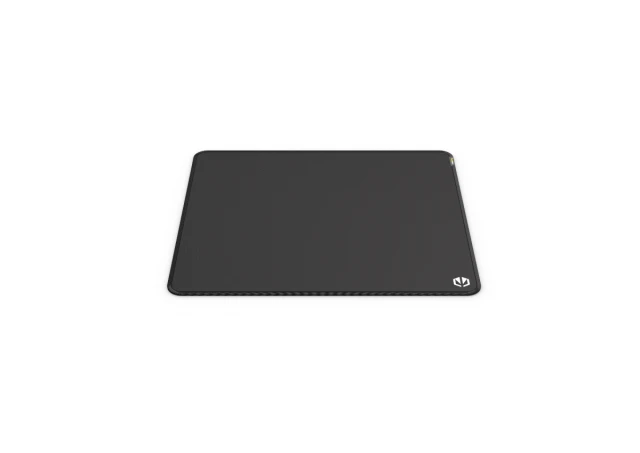 ENDORFY Cordura Speed L podloga za miš (EY6B002)