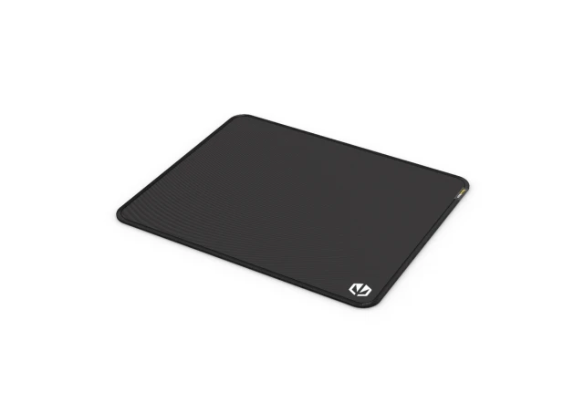 ENDORFY Cordura Speed M podloga za miš (EY6B001)