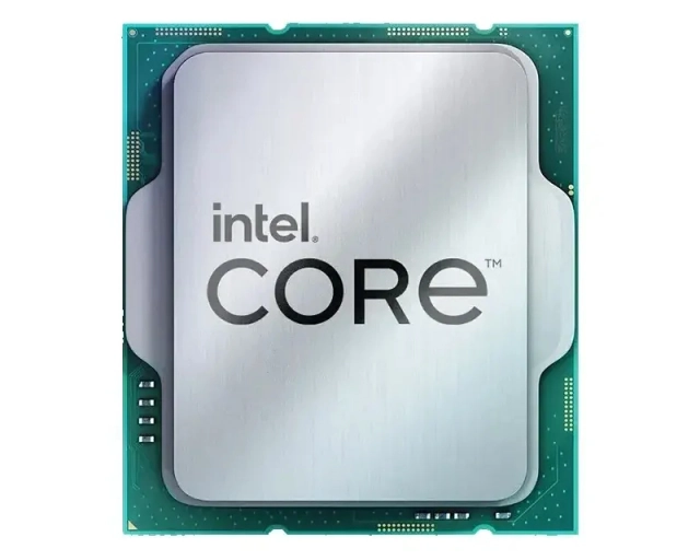 Core i5-14400 do 4.70GHz Tray (CM8071504821112) procesor