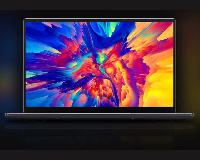 Corebook i3 (14 inča, Core i3-10100Y, 8GB, 256GB SSD, Win 11 Home) laptop 