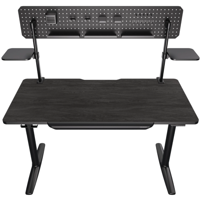 COUGAR GAMING COUGAR E-ODYSSEY 150 Gaming Desk