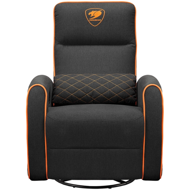 COUGAR Fidom Gaming Sofa