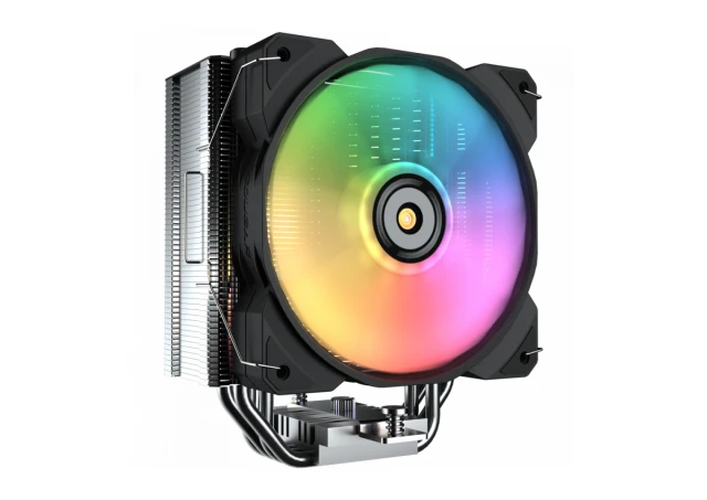 COUGAR GAMING COUGAR FORZA50 ARGB Air Cooling