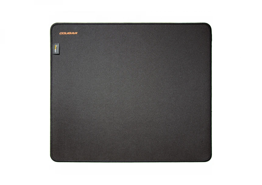 COUGAR GAMING Cougar | Freeway - L | Mouse Pad