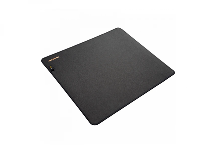 COUGAR GAMING Cougar | Freeway - L | Mouse Pad
