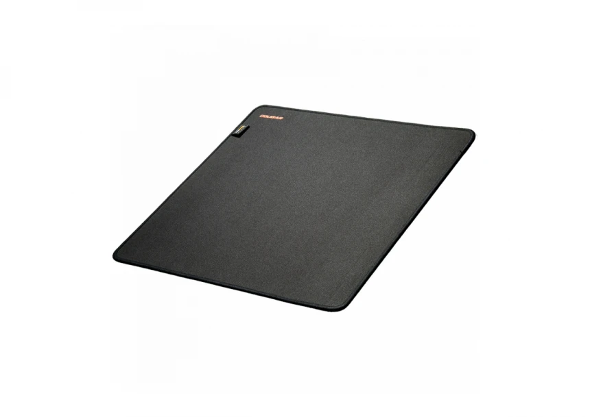 COUGAR GAMING Cougar | Freeway - L | Mouse Pad