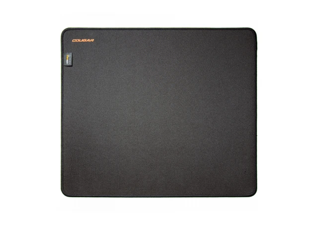 COUGAR GAMING Cougar | Freeway - L | Mouse Pad