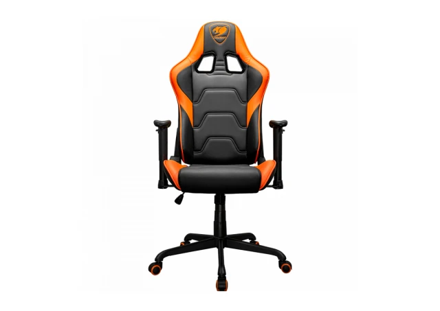 COUGAR Gaming chair Armor Elite / Orange (CGR-ELI)