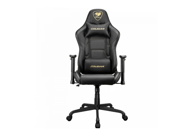 COUGAR Gaming chair Armor Elite Royal (CGR-ELI-GLB)