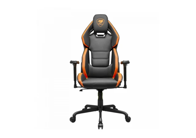 COUGAR GAMING Cougar | HOTROD | Gaming Chair