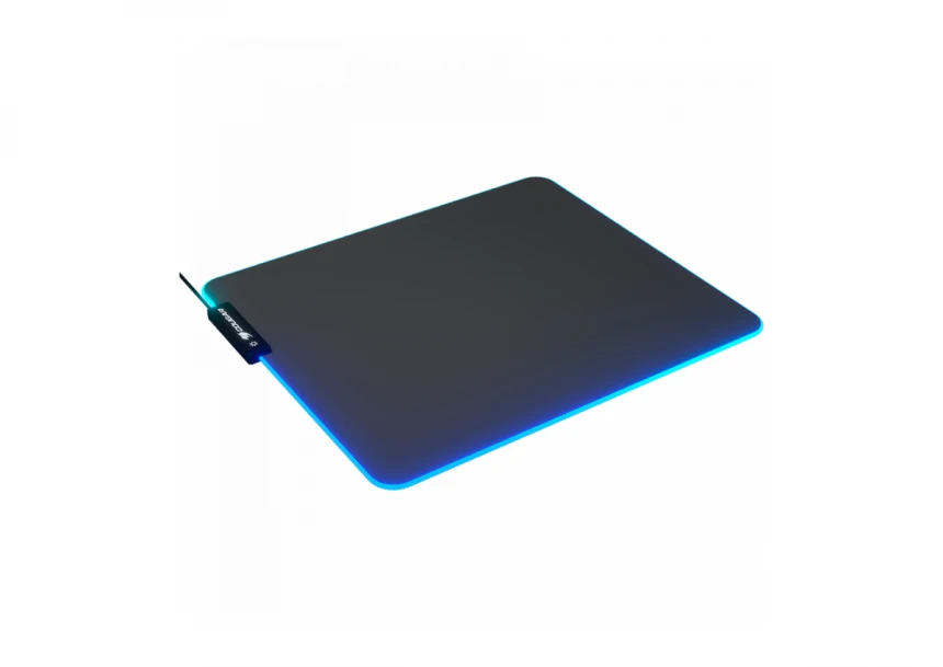 COUGAR GAMING Cougar | NEON RGB | Mouse Pad | 350*300*4mm