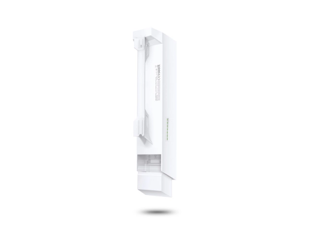 TP-LINK_ CPE220(UN) PoE dual-polarizovana 12dBi antena 