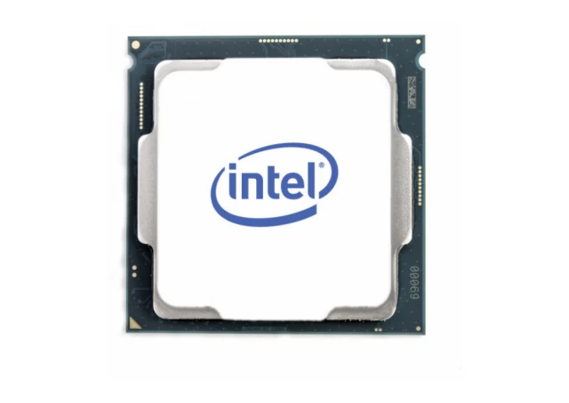 CPU 1700 INTEL Core i5 14400F do 4.7GHz TRAY BEZ KULERA