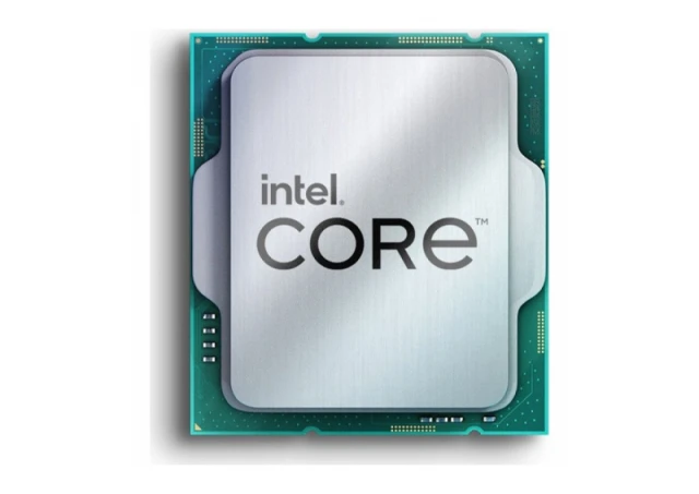 CPU 1700 INTEL Core i7 14700KF 20-Core 3.40GHz (5.60GHz) TRAY BEZ KULERA