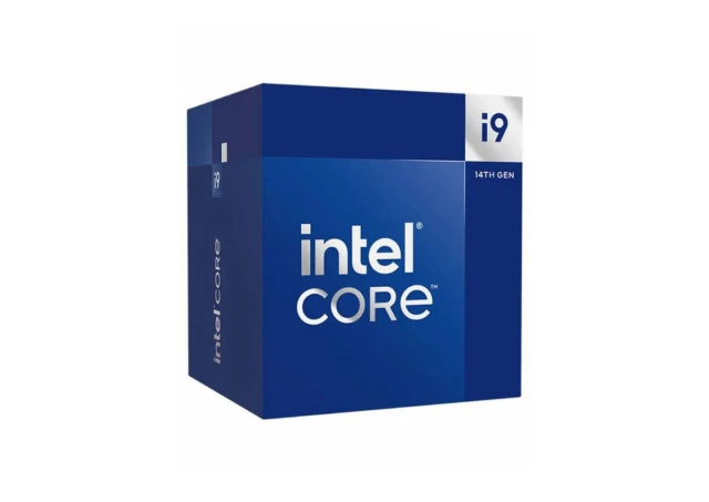 CPU 1700 INTEL Core i9 14900KS 6.2GHz BOX