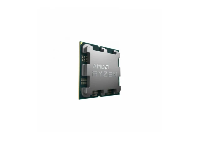 CPU AM5 AMD Ryzen 7 7800X3D 8 cores 4.2GHz (5.0GHz) TRAY bez kulera