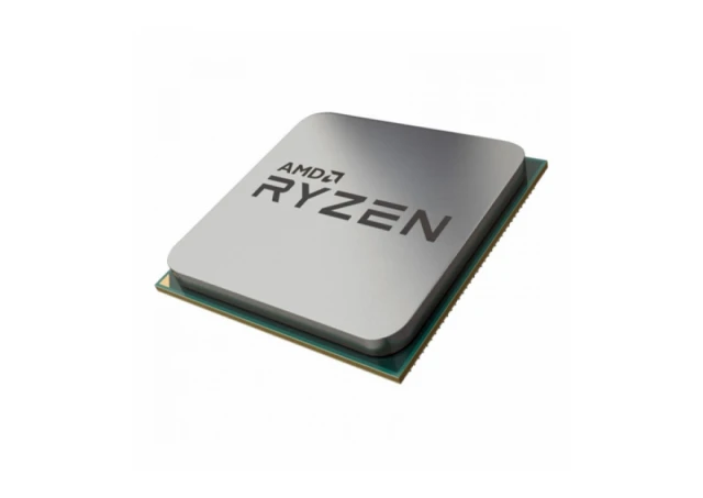 Procesor AMD Ryzen 9 5900X 12C/24T/3.7GHz/70MB/105W/AM4/BOX