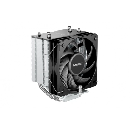 CPU Cooler Be quiet Pure Rock Slim 3 BK047 (AM4,AM5,1851,1700)/TDP-130W
