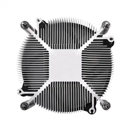 main_image