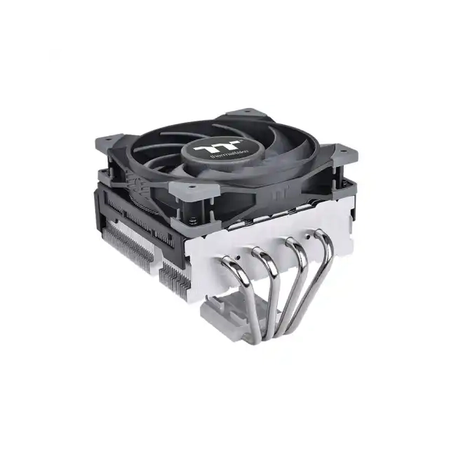CPU cooler Thermaltake Toughair 110