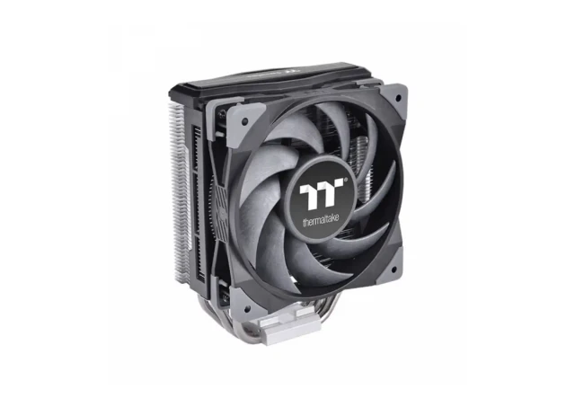 CPU cooler Thermaltake Toughair 310  1700/1200/AM4/AM5