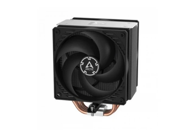 CPU Hladnjak Arctic Freezer 36 , ACFRE00121A