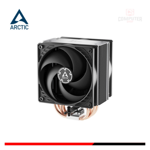 CPU Hladnjak Arctic Freezer 36 CO, ACFRE00122A