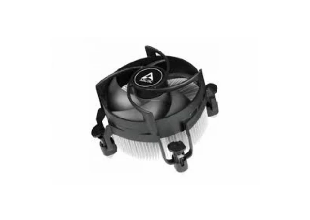 CPU Hladnjak Arctic Freezer Intel Alpine 17, ACALP00040A