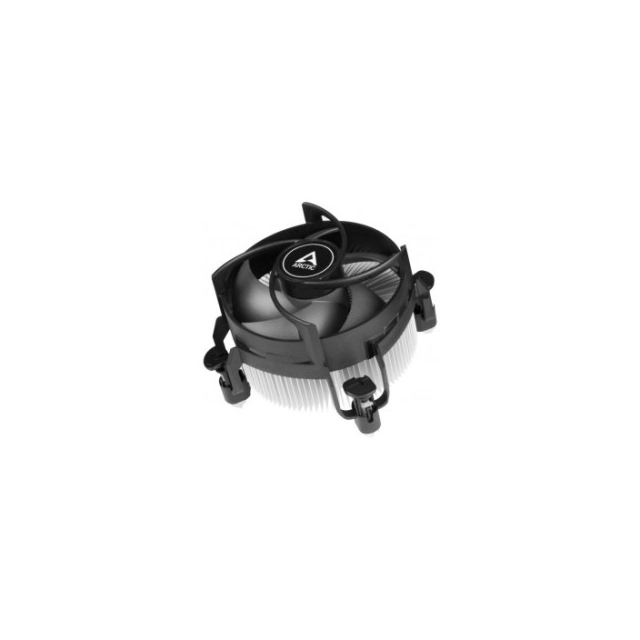 CPU Hladnjak Arctic Freezer Intel Alpine 17 CO, ACALP00041A