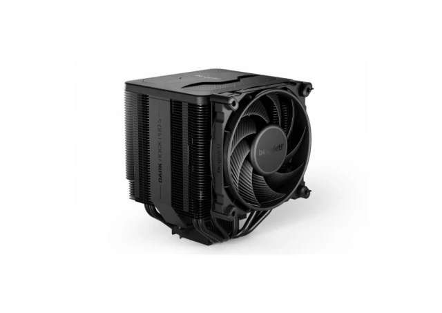be quiet! CPU Hladnjak BeQuiet Dark Rock Pro 5, BK036