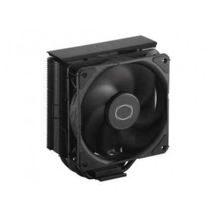 CPU Hladnjak Cooler Master HYper Crni, 212 RR-S4KK-25SN-R1