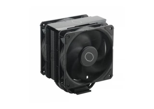 COOLER MASTER CPU Hladnjak CoolerMaster Hyper 212 Black X Duo RR-54KK-25DN-R1