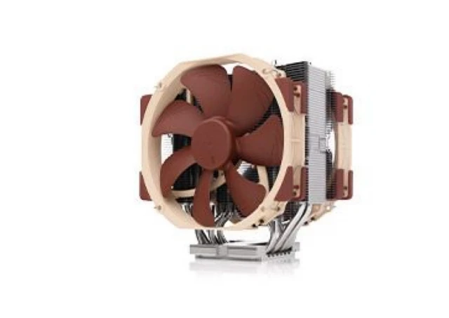 CPU Hladnjak Noctua NH-U14S TR5-SP6, za Threadripper