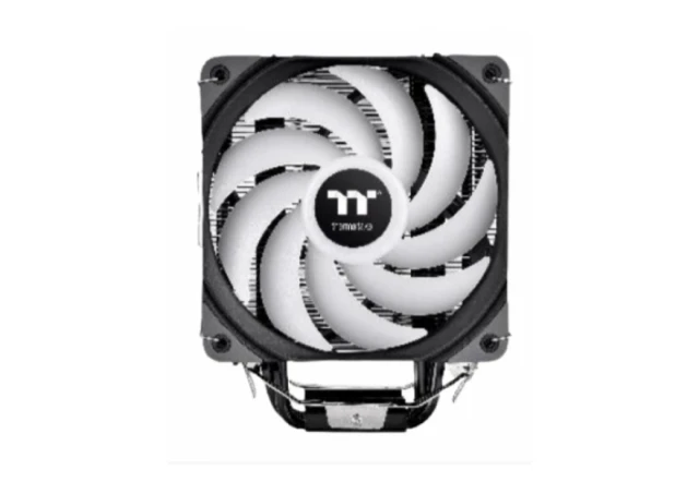 CPU Hladnjak Thermaltake UX200 SE ARGB 12cm fan, CL-P105-AL12SW-A