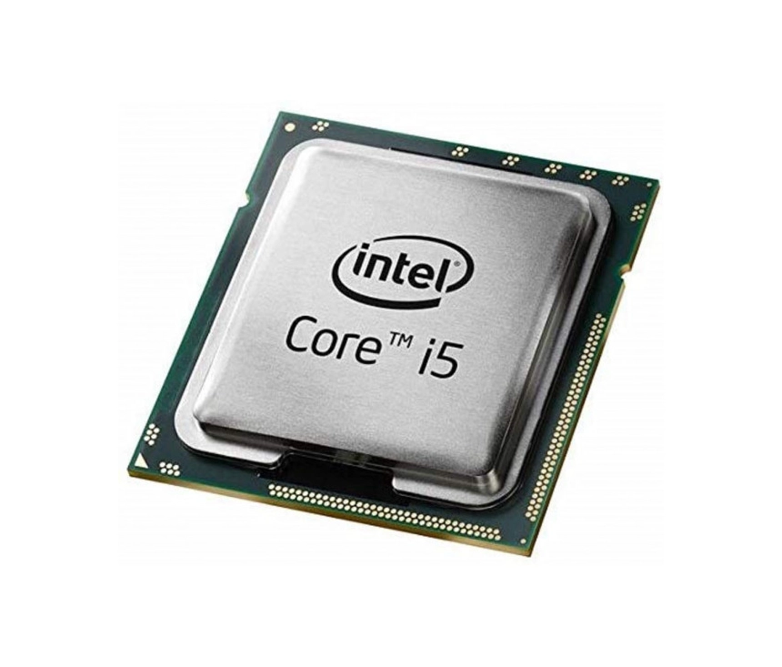 main_image
