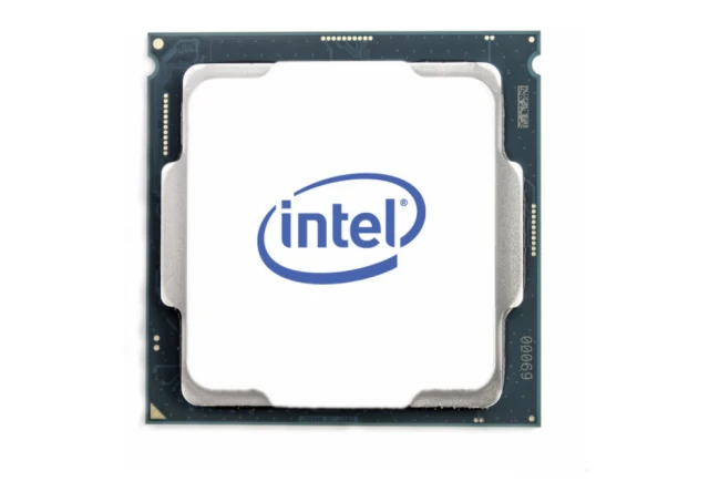 CPU s1700 INTEL Core i3-13100 4-Core 3.40GHz (4.50GHz) Trey
