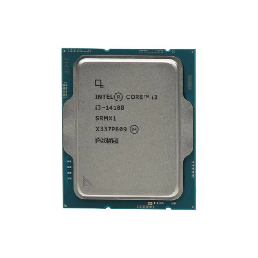 main_image