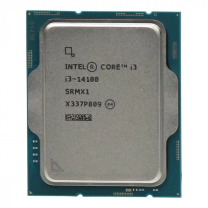main_image