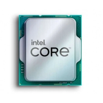 CPU s1700 INTEL Core i5-14400 10-Core 2.5GHz (4.70GHz) Tray