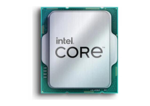 CPU s1700 INTEL Core i7-13700 16-Core 2.0GHz (5.20GHz) Tray