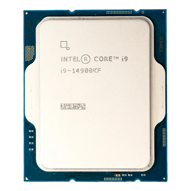 CPU s1700 INTEL Core i9-14900KF do 6.00GHz TRAY