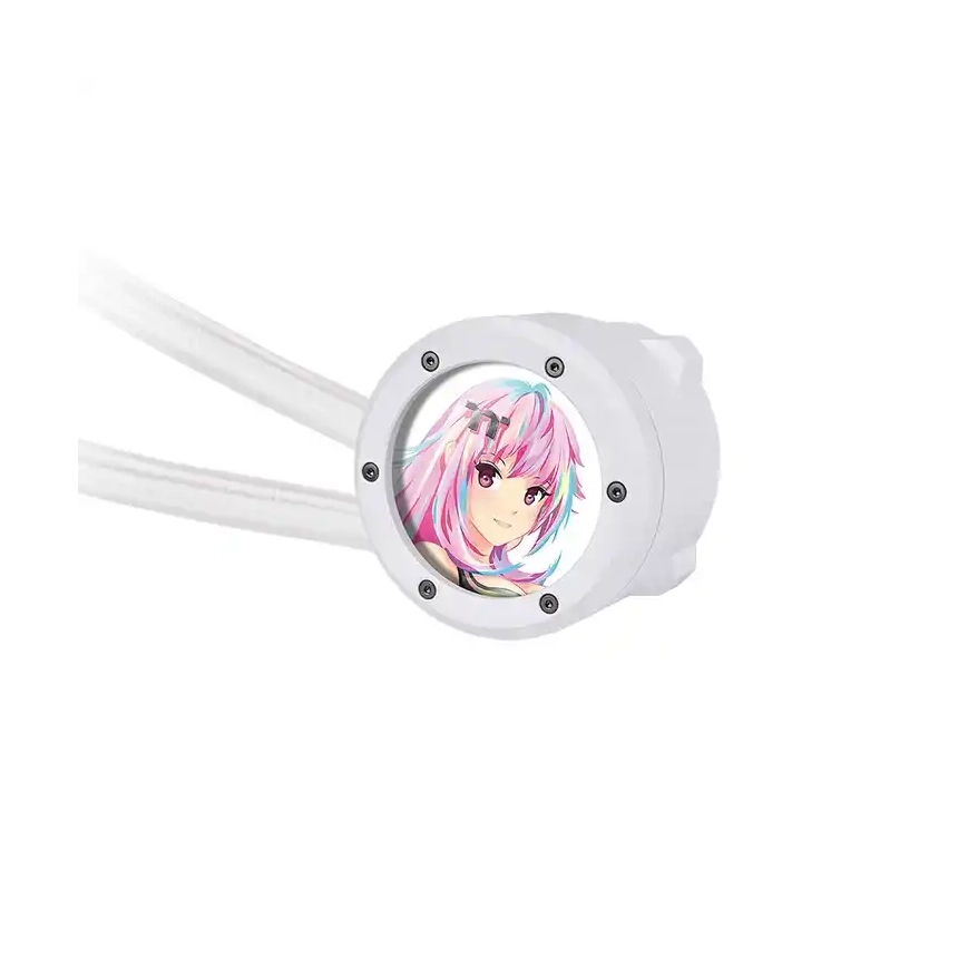 main_image