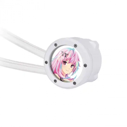 main_image