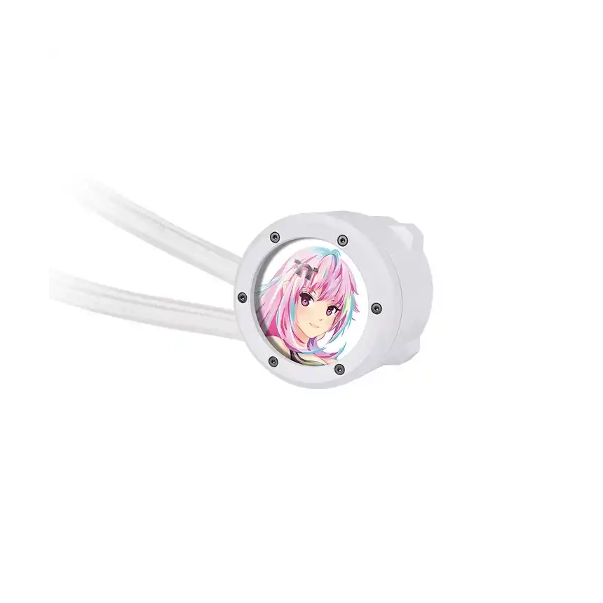 main_image
