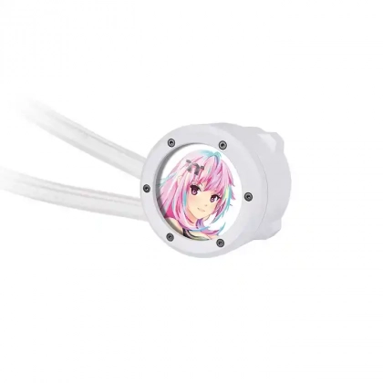 main_image