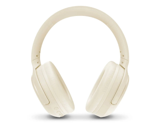 Cream Rizz slušalice krem (M45969)