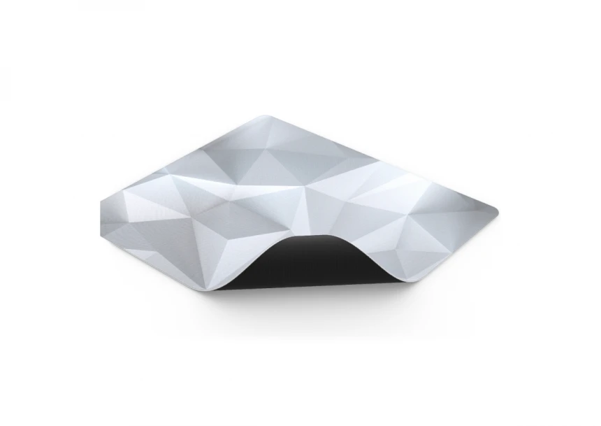 ENDORFY Crystal OWH L podloga za miš (EY6B009) 