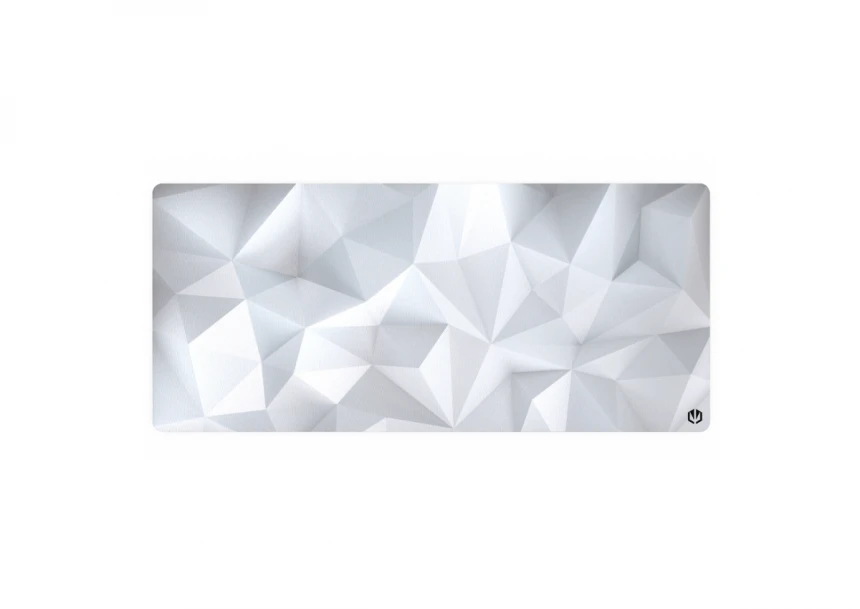 ENDORFY Crystal OWH XL podloga za miš (EY6B010) 