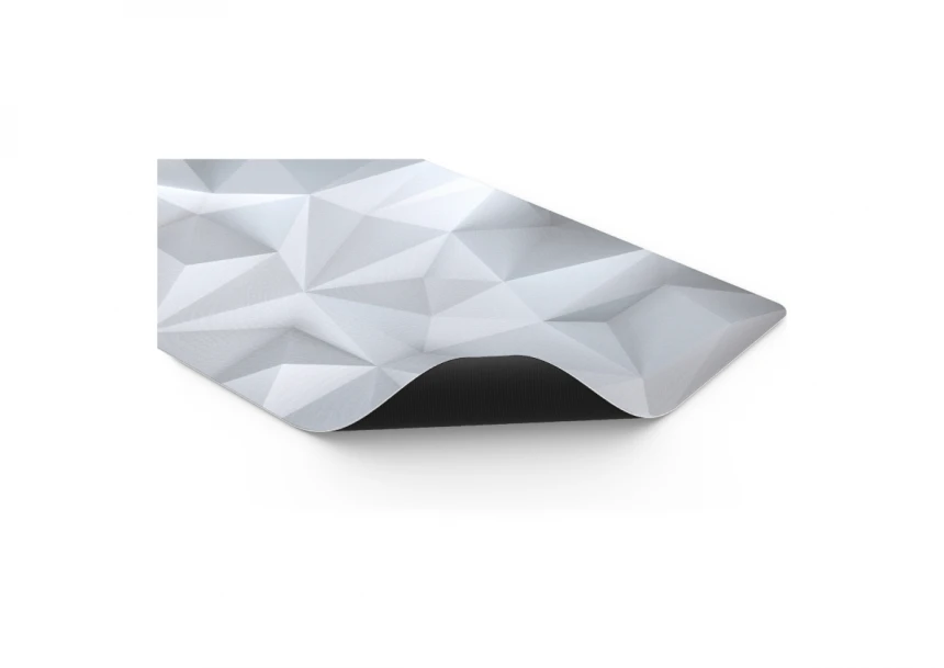 ENDORFY Crystal OWH XL podloga za miš (EY6B010) 
